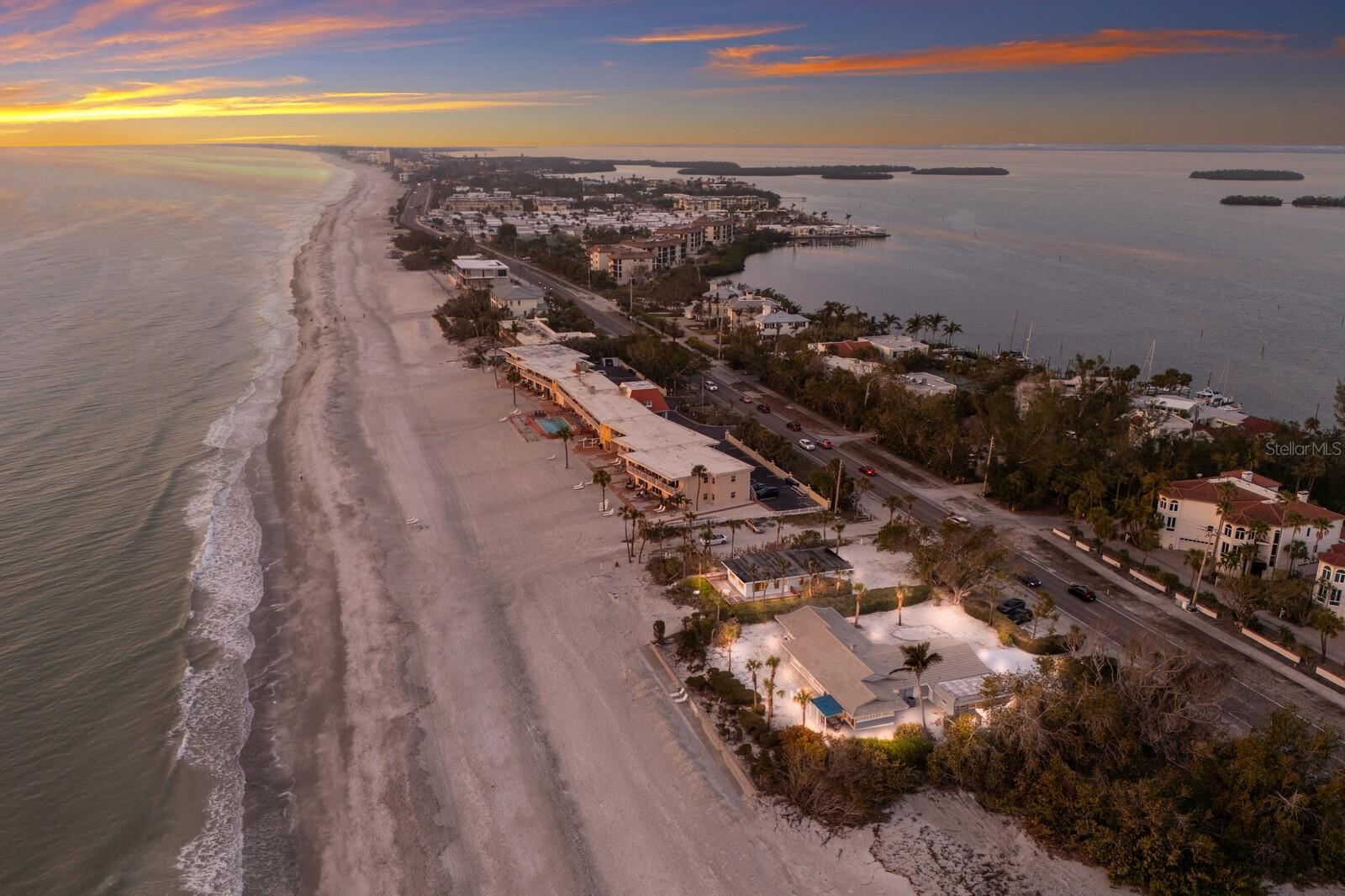 3341 GULF OF MEXICO DR