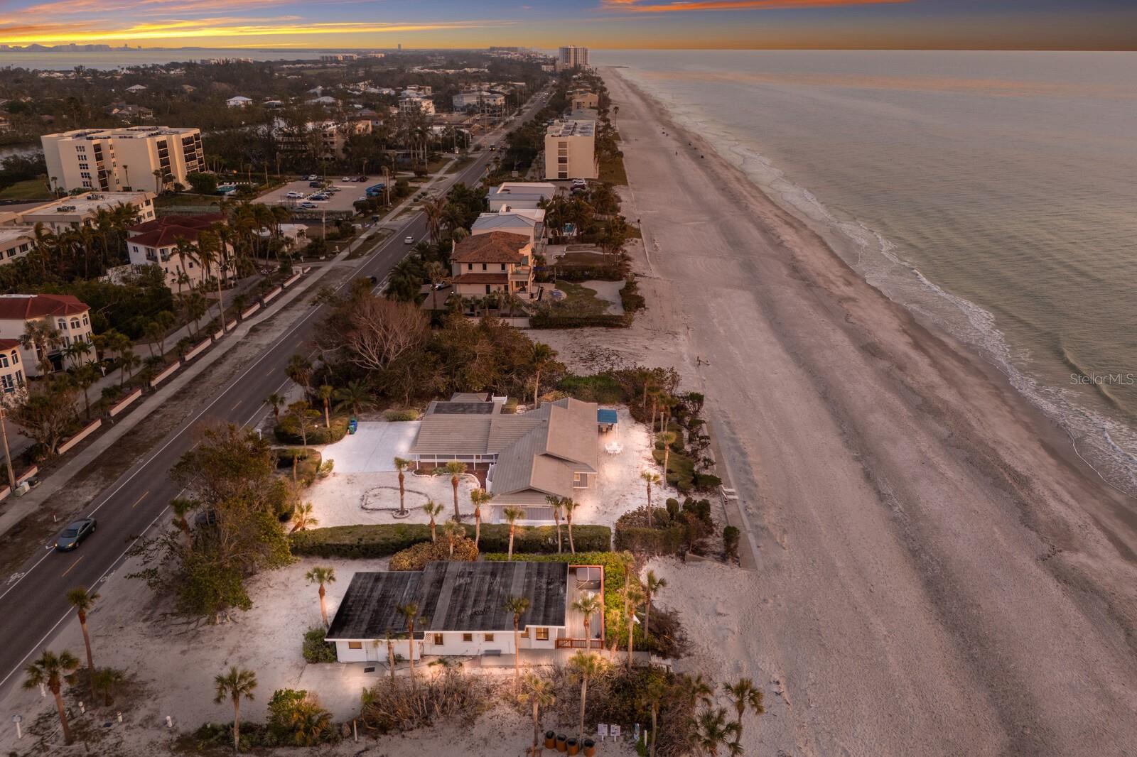 3341 GULF OF MEXICO DR