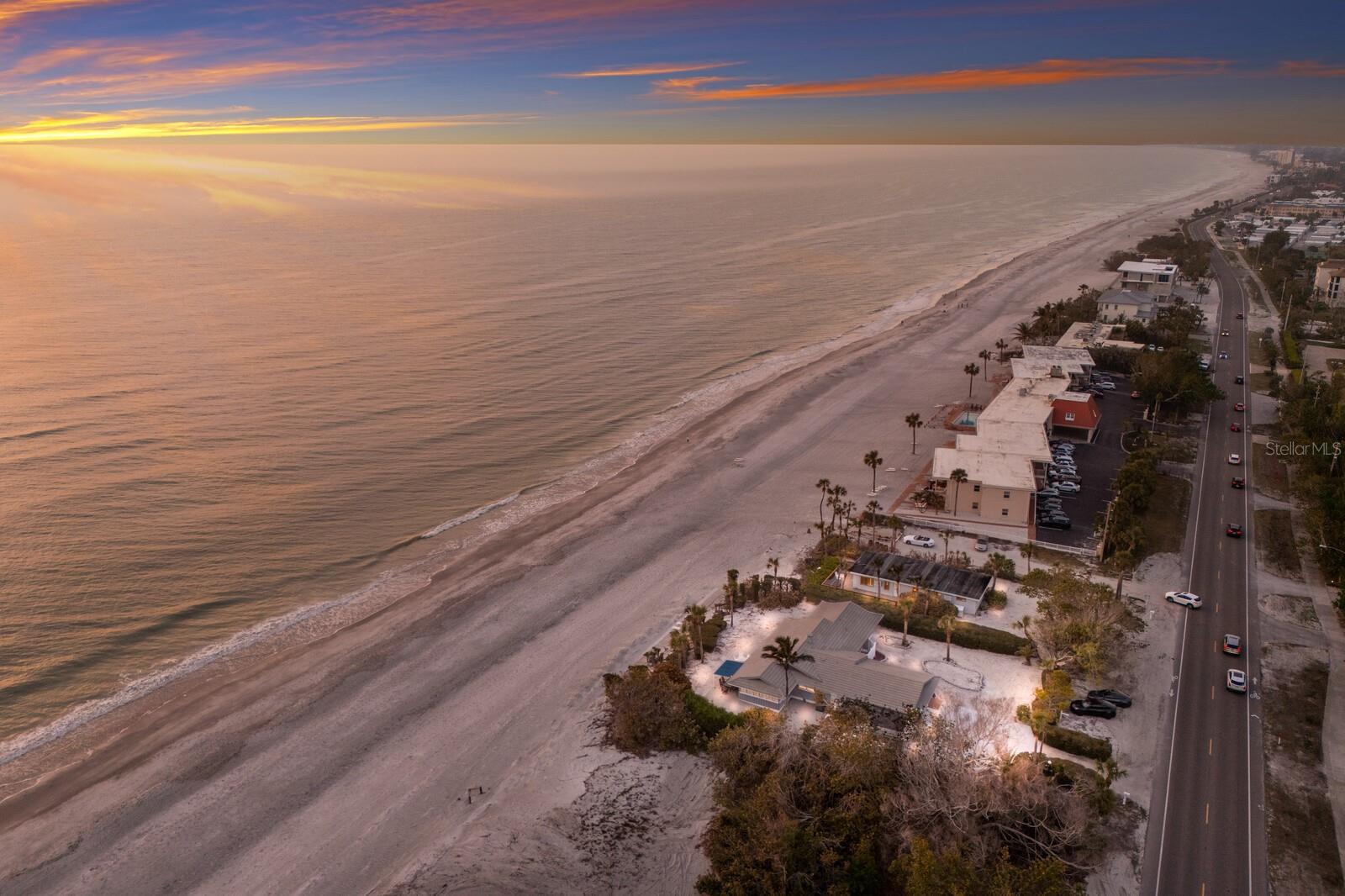 3341 GULF OF MEXICO DR