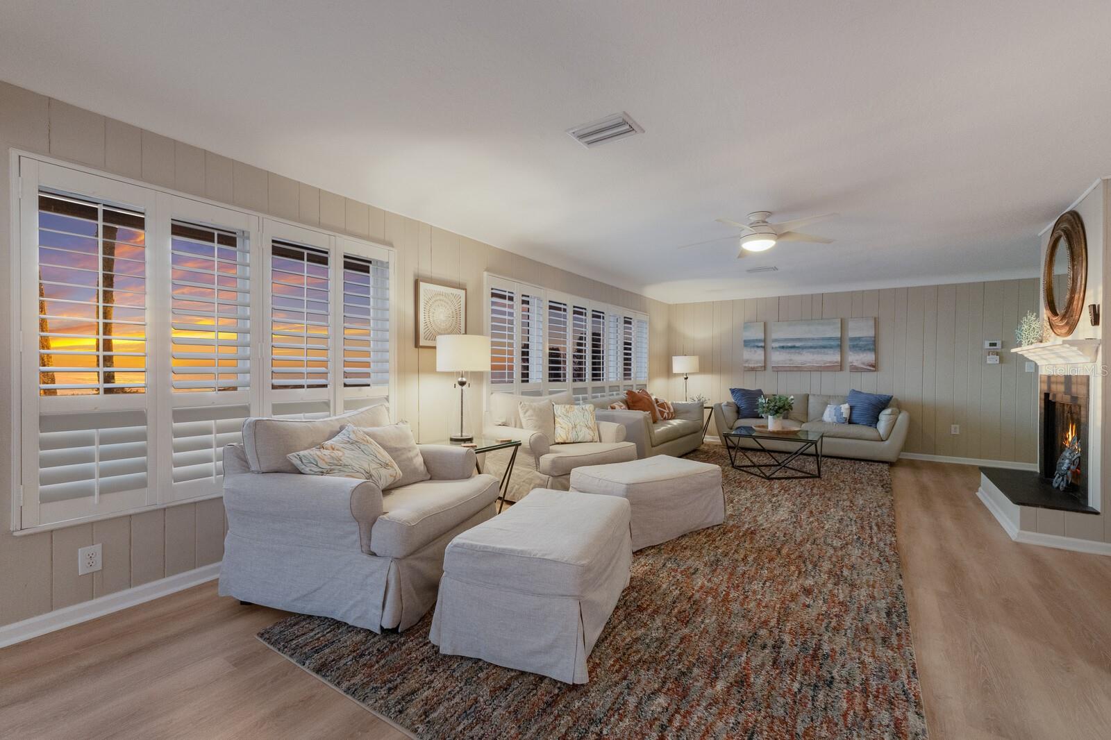 3341 GULF OF MEXICO DR