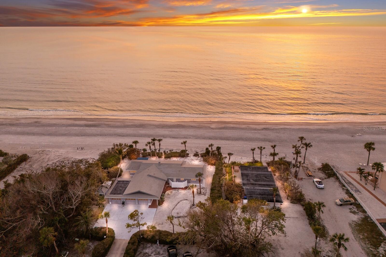 3351 GULF OF MEXICO DR