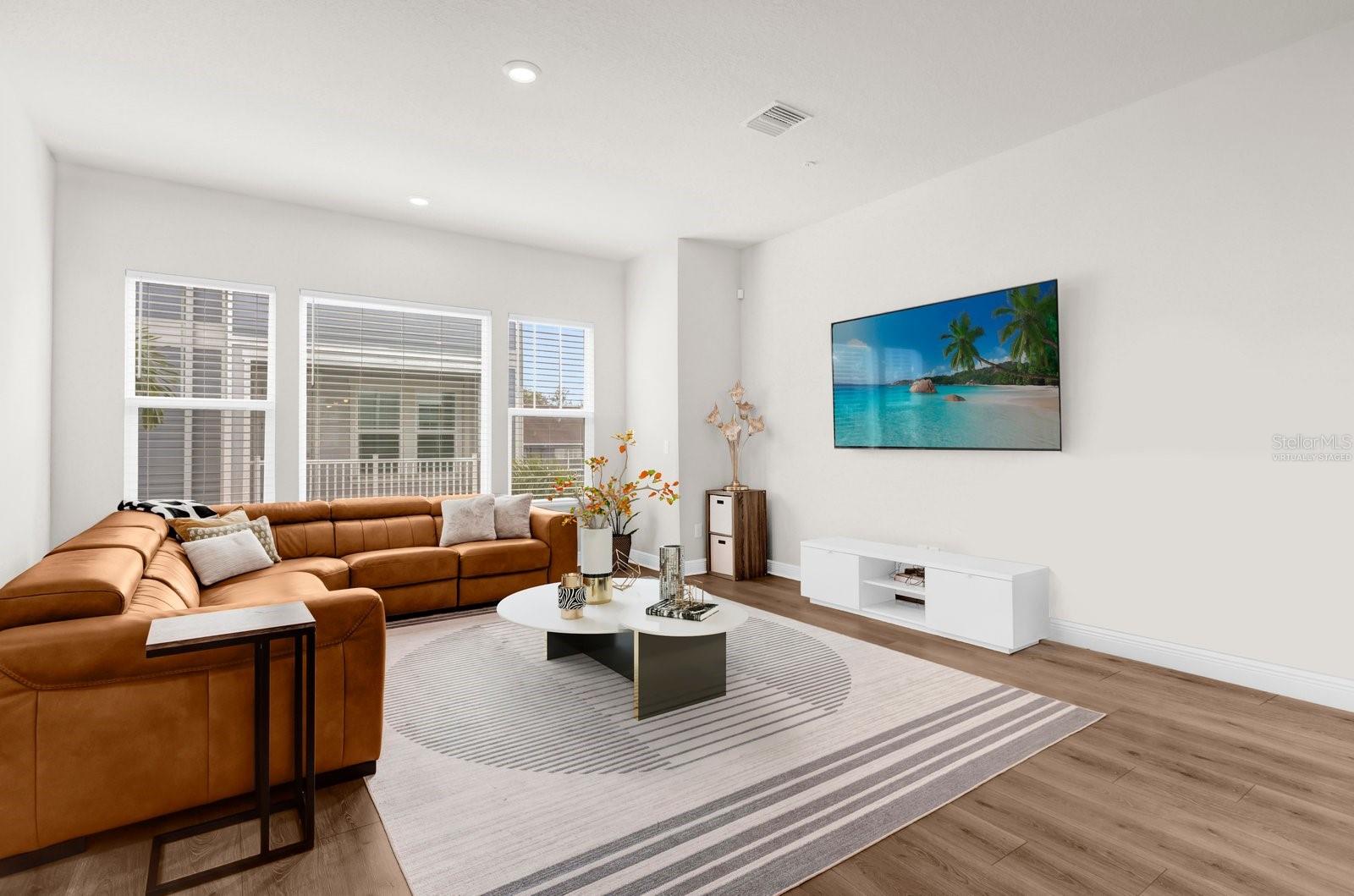 206 S TAMPANIA AVE #2