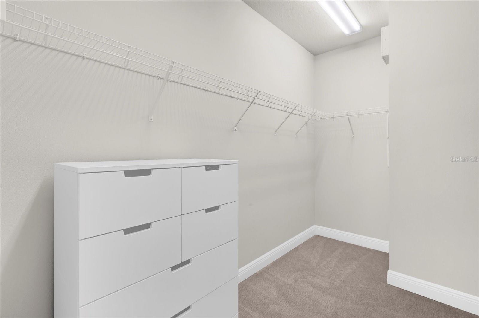 206 S TAMPANIA AVE #2