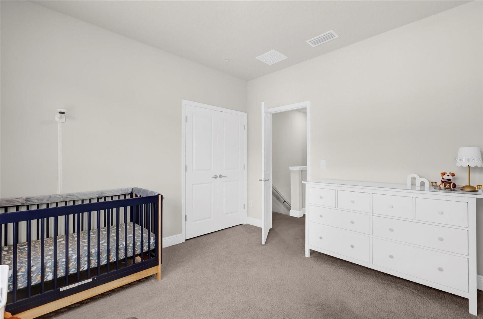 206 S TAMPANIA AVE #2