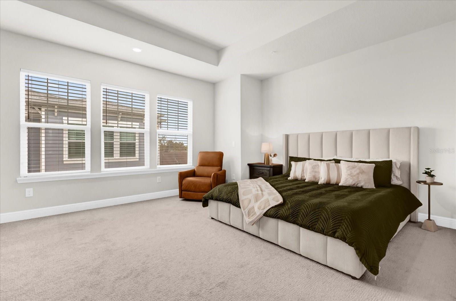 206 S TAMPANIA AVE #2