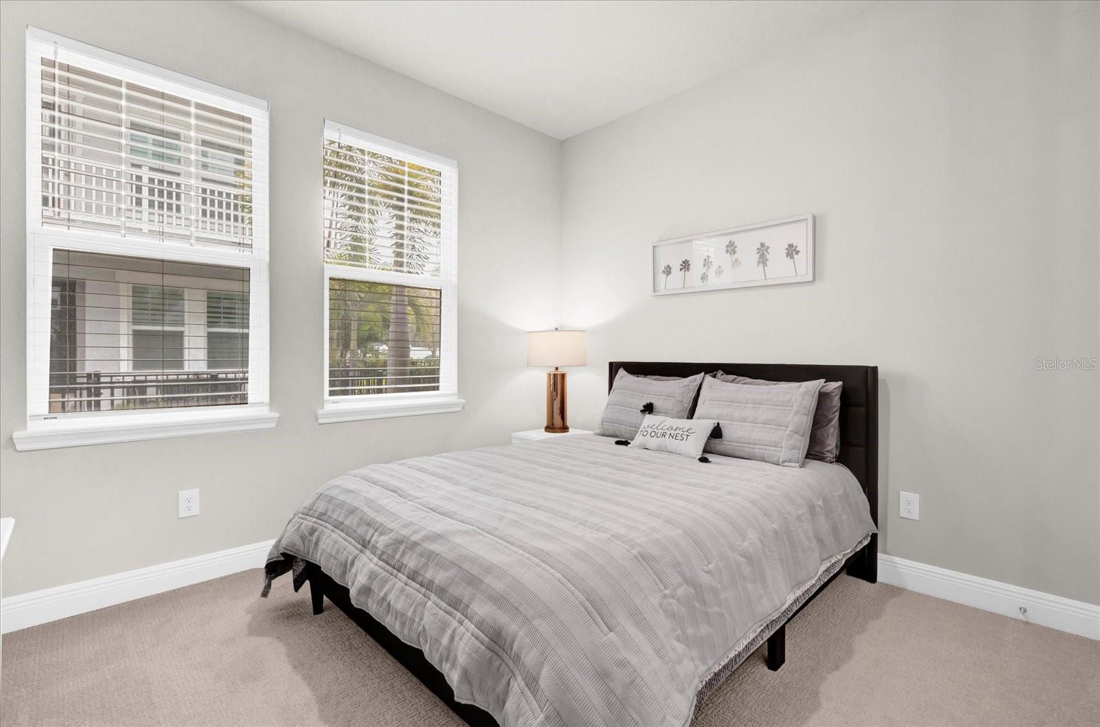 206 S TAMPANIA AVE #2