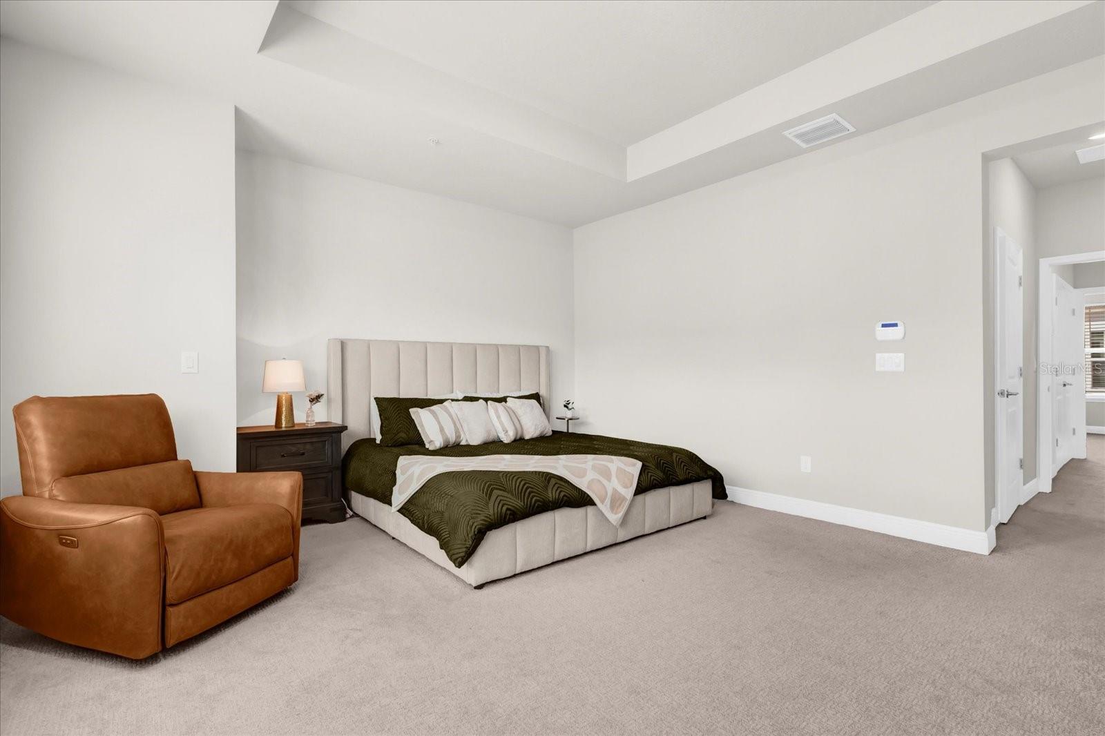 206 S TAMPANIA AVE #2