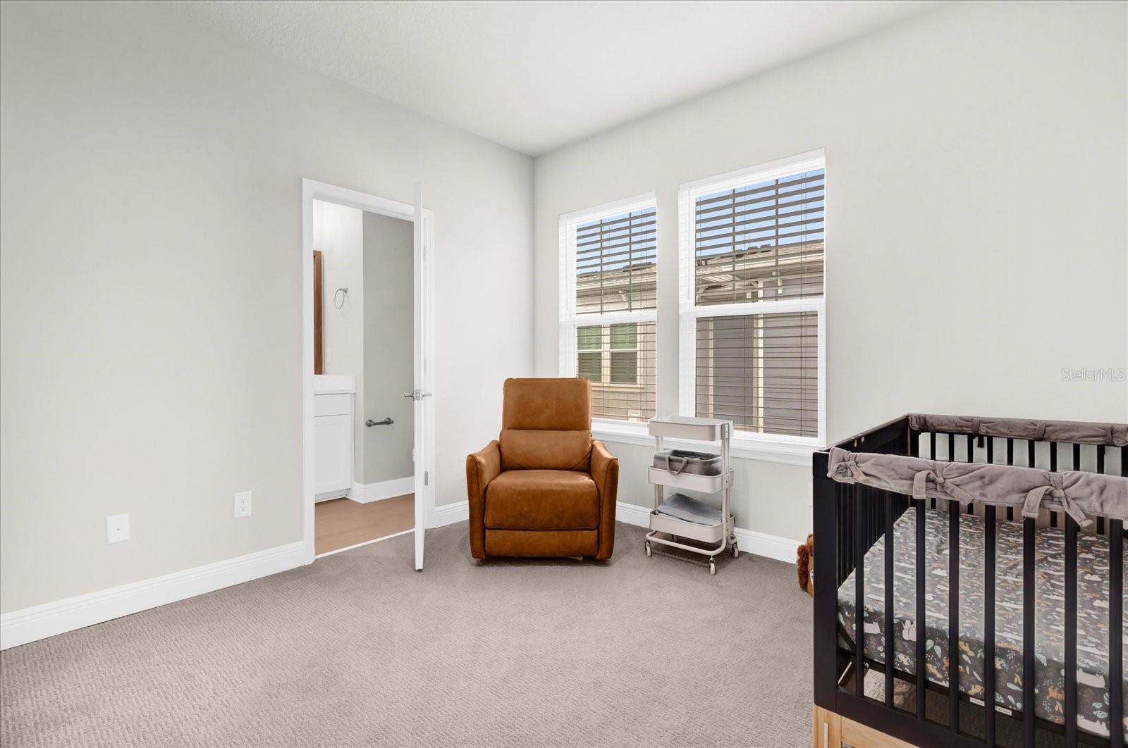206 S TAMPANIA AVE #2