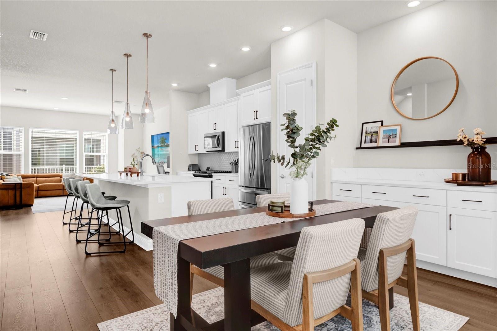206 S TAMPANIA AVE #2