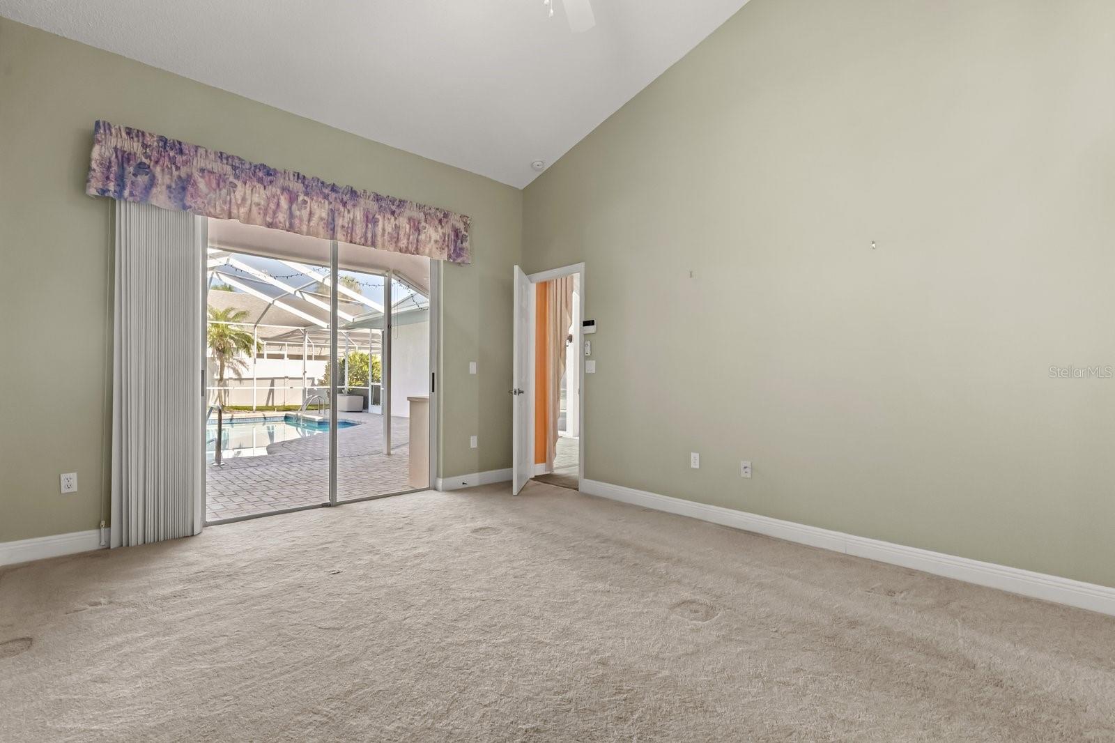 4823 DEER LODGE RD