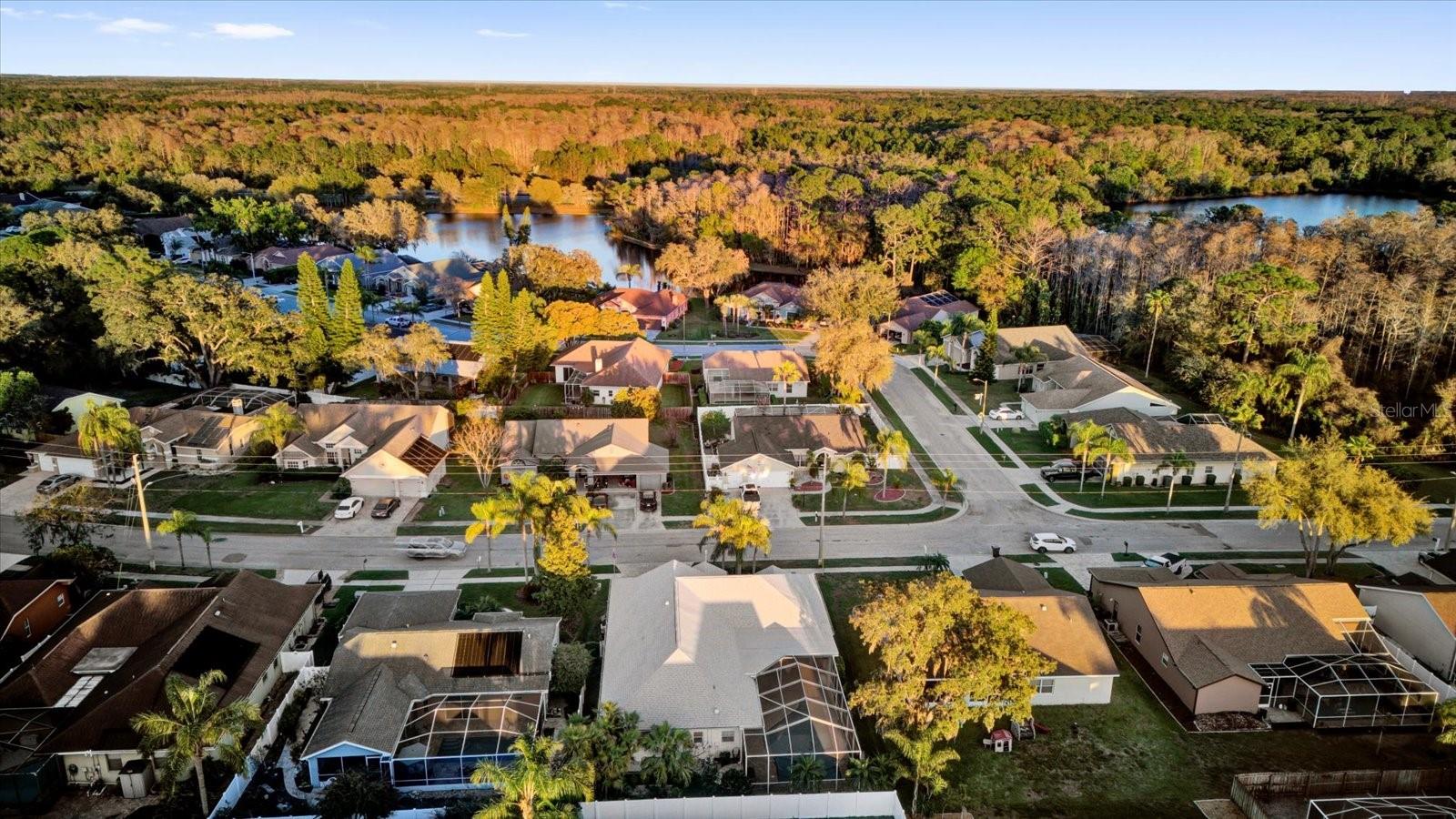 4823 DEER LODGE RD