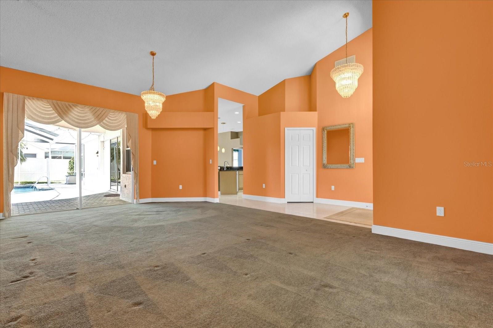 4823 DEER LODGE RD