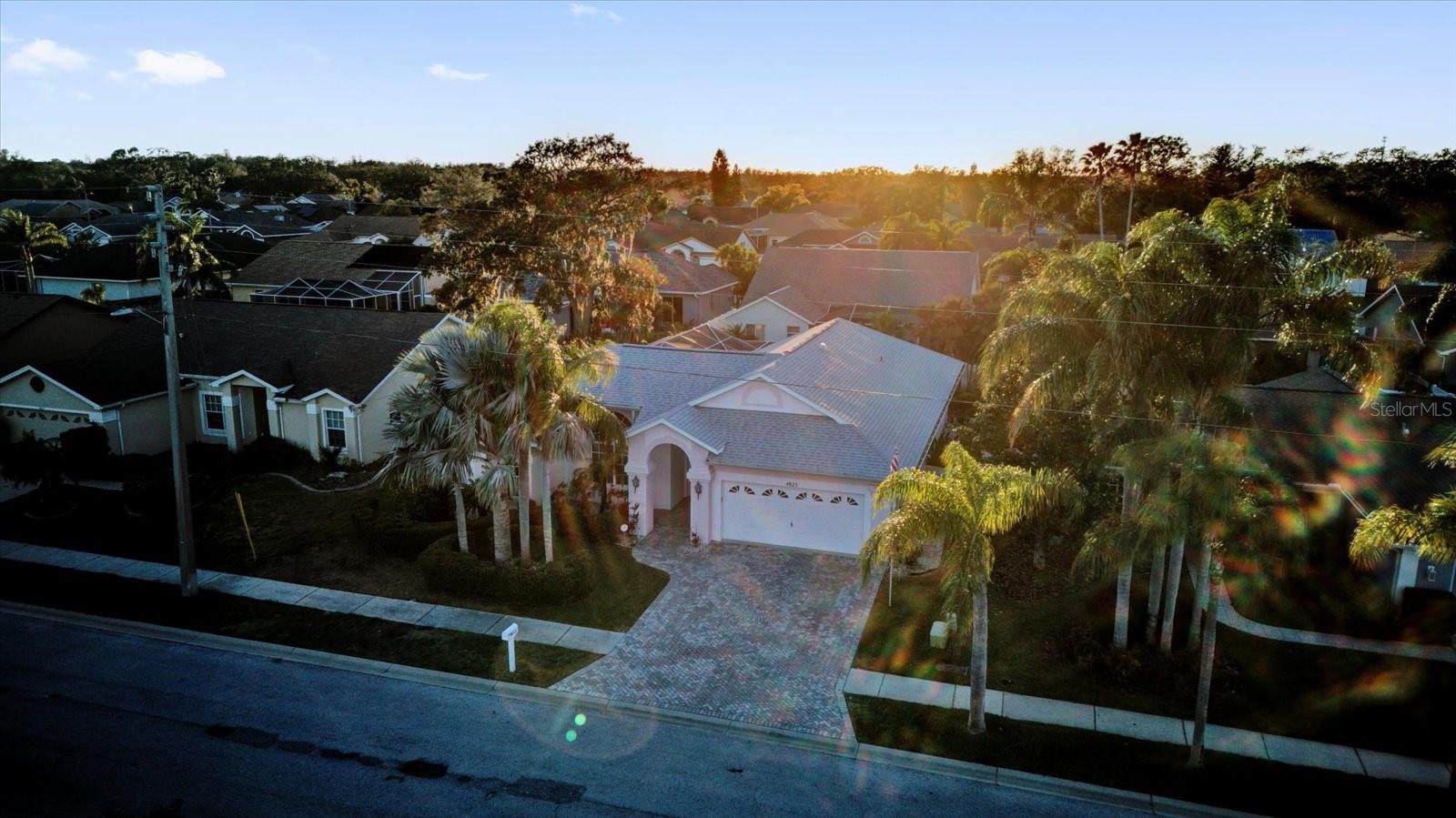 4823 DEER LODGE RD