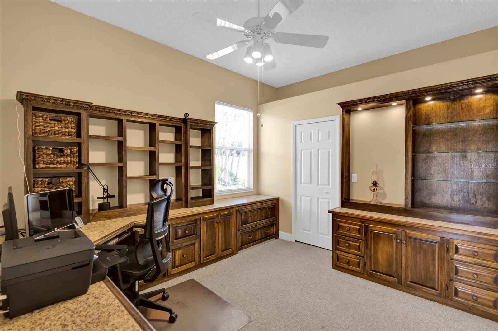 4823 DEER LODGE RD