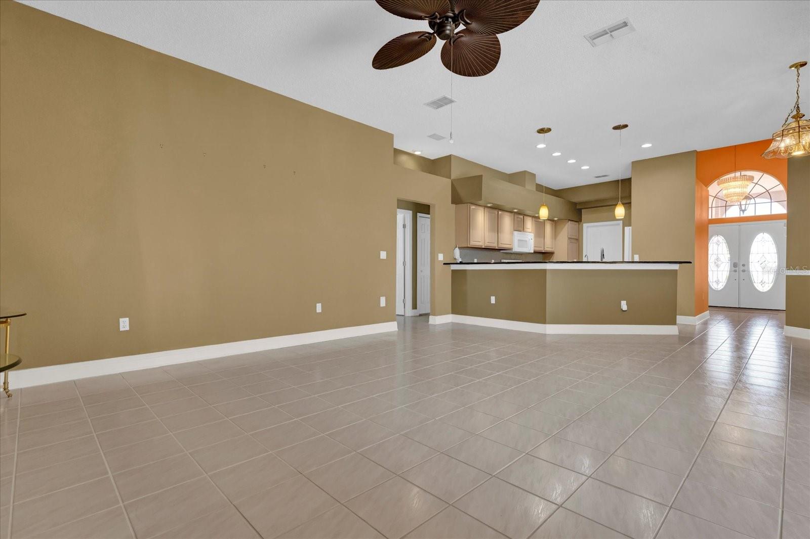 4823 DEER LODGE RD