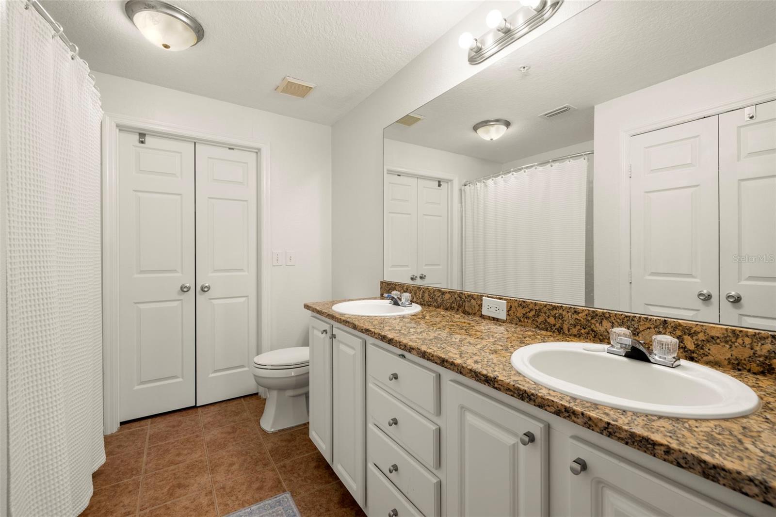 501 KNIGHTS RUN AVE #1302