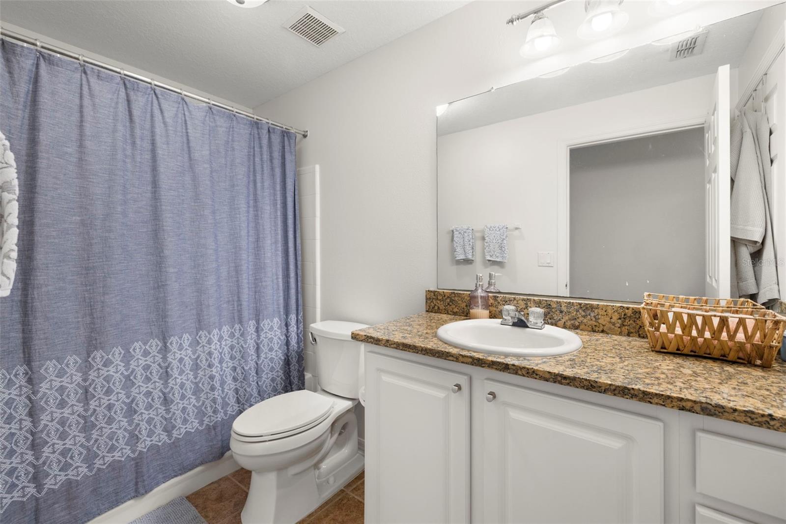 501 KNIGHTS RUN AVE #1302