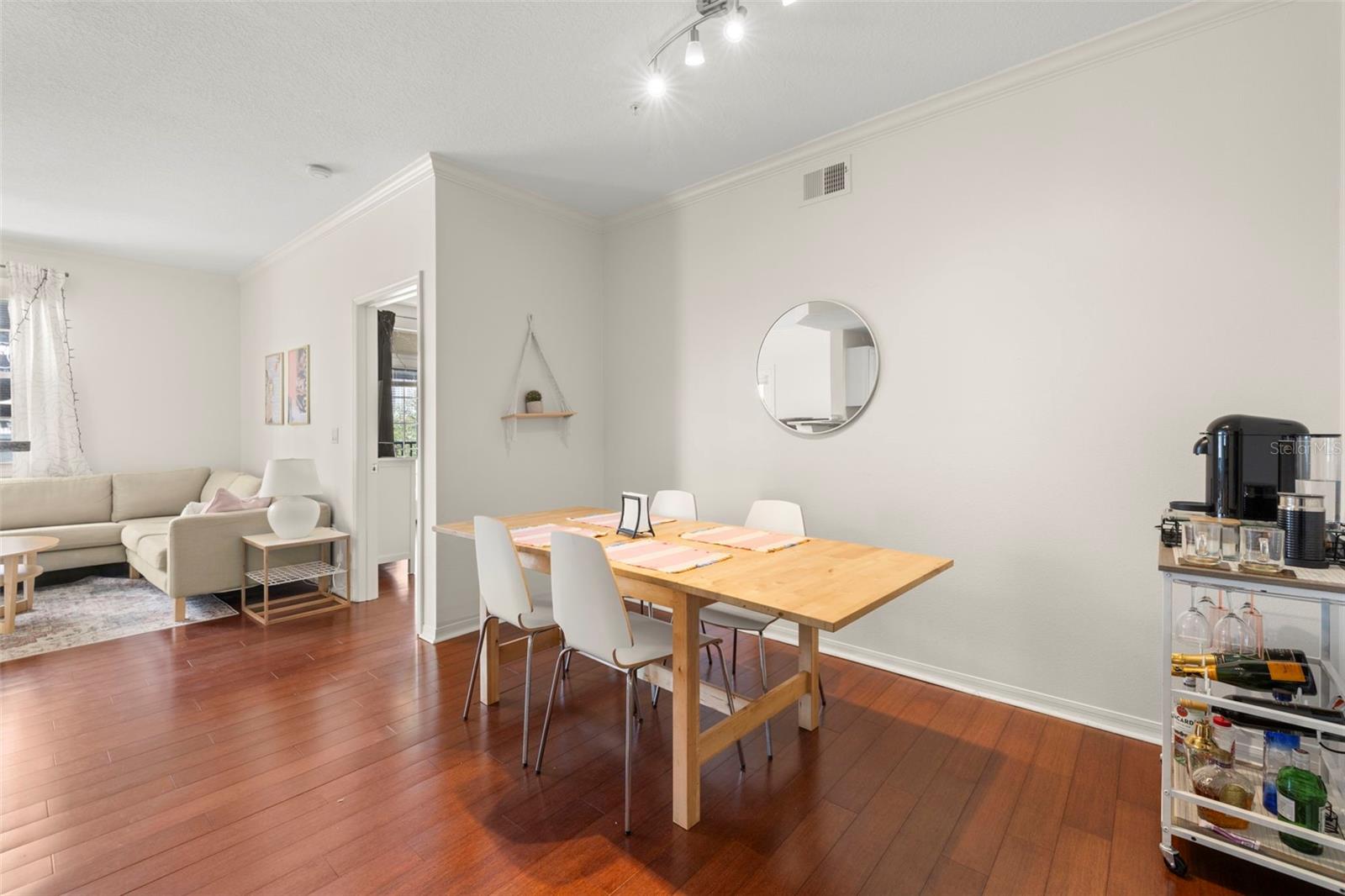 501 KNIGHTS RUN AVE #1302