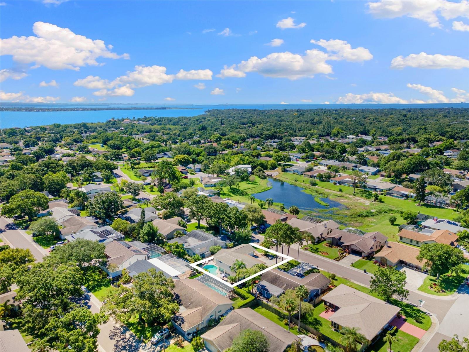 218 N BAY HILLS BLVD