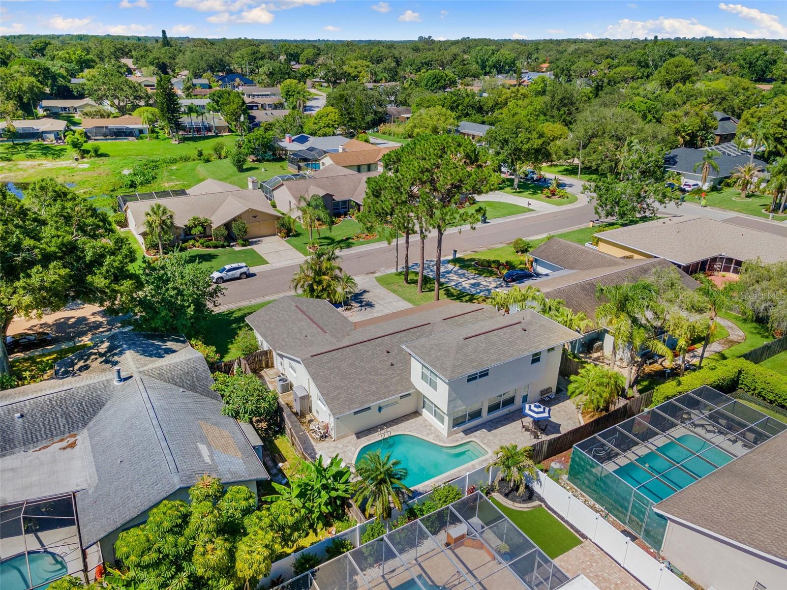 218 N BAY HILLS BLVD