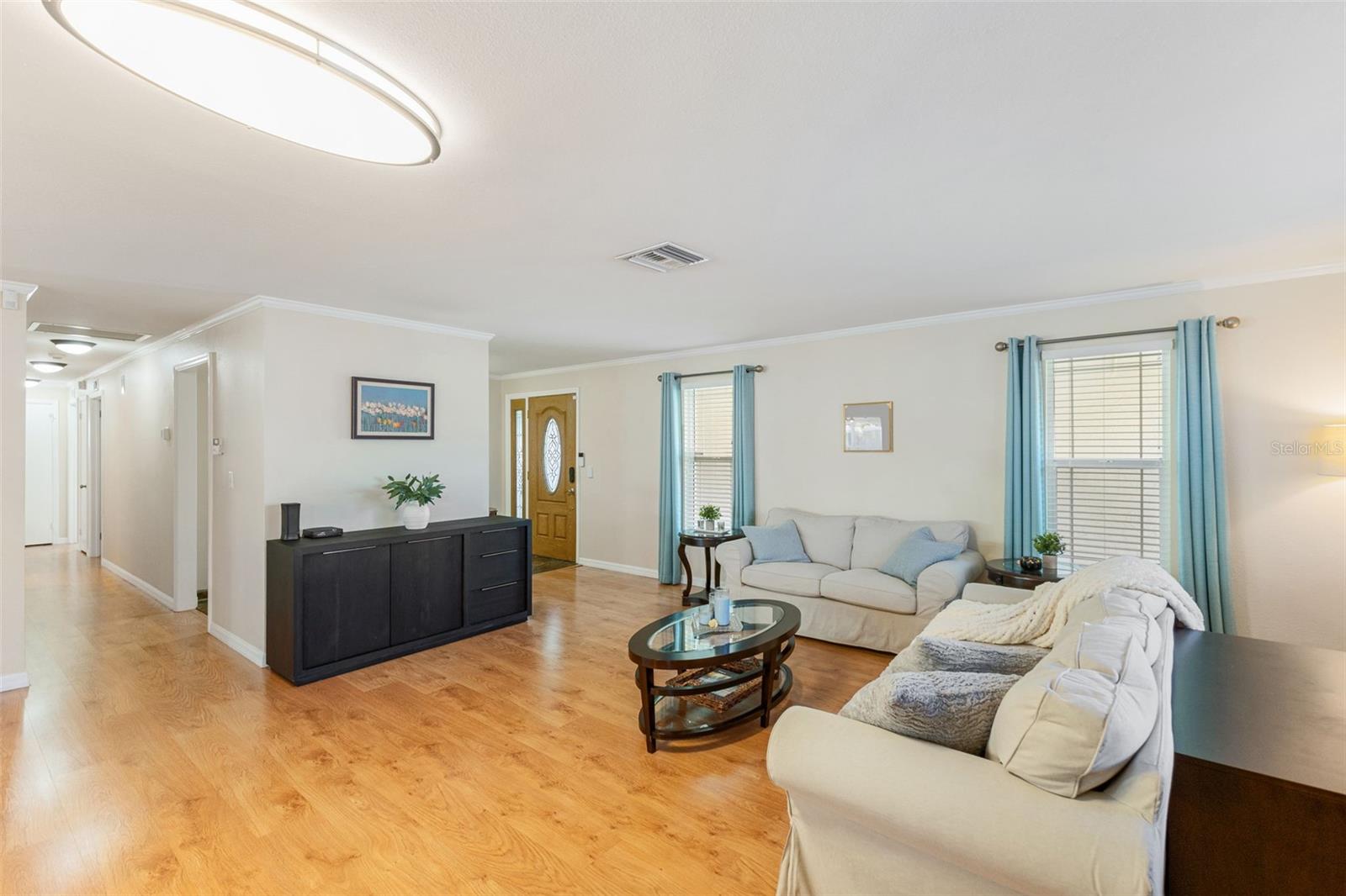 218 N BAY HILLS BLVD