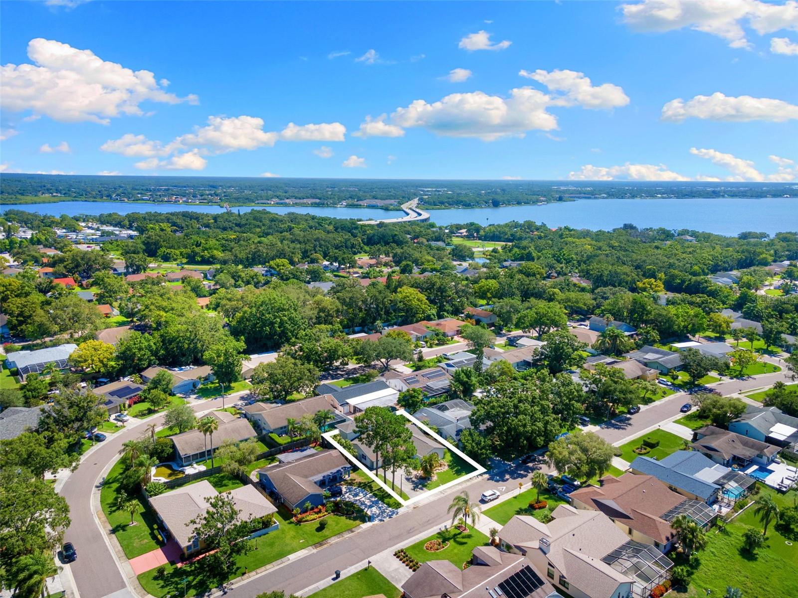 218 N BAY HILLS BLVD