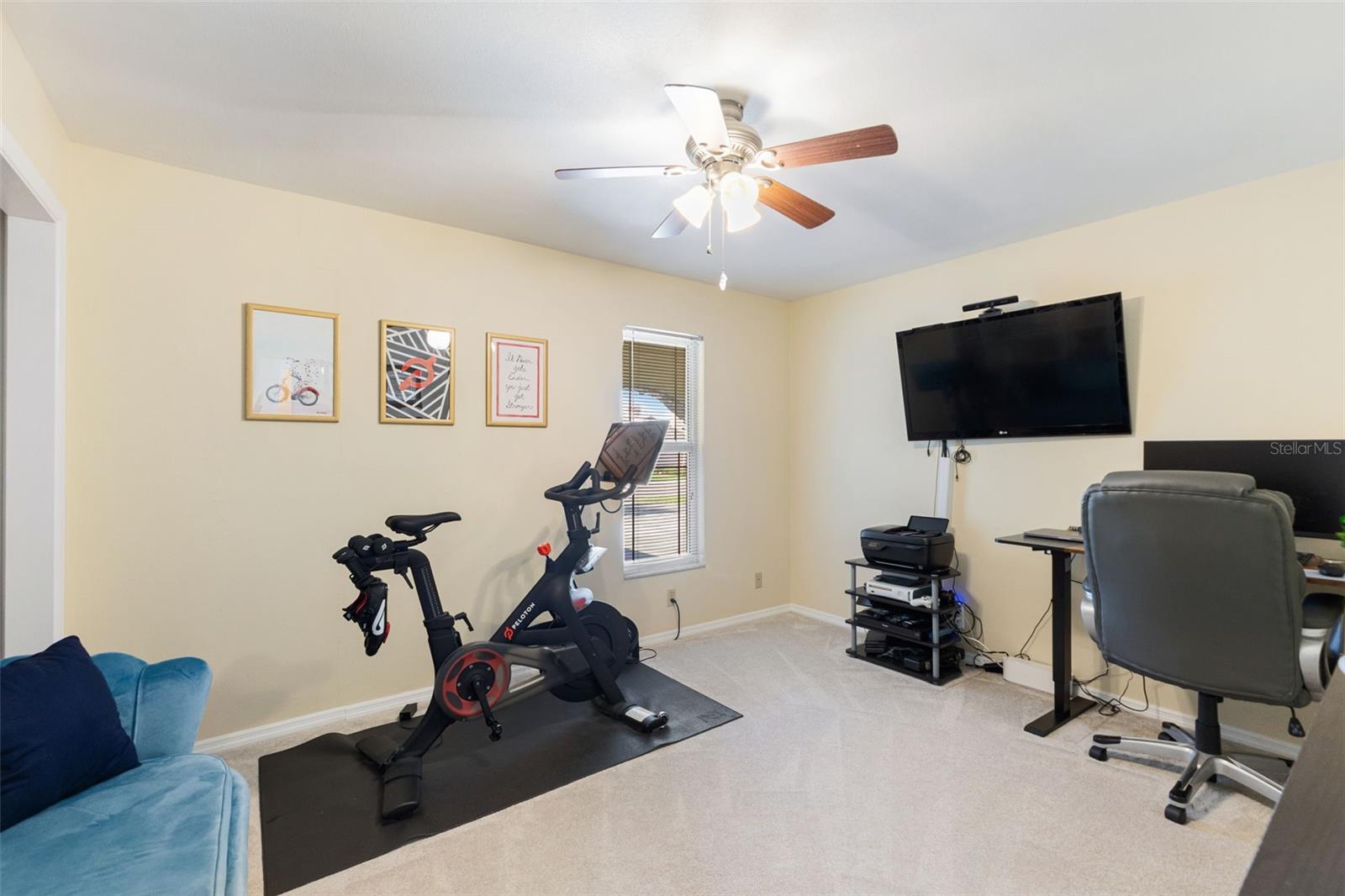 218 N BAY HILLS BLVD