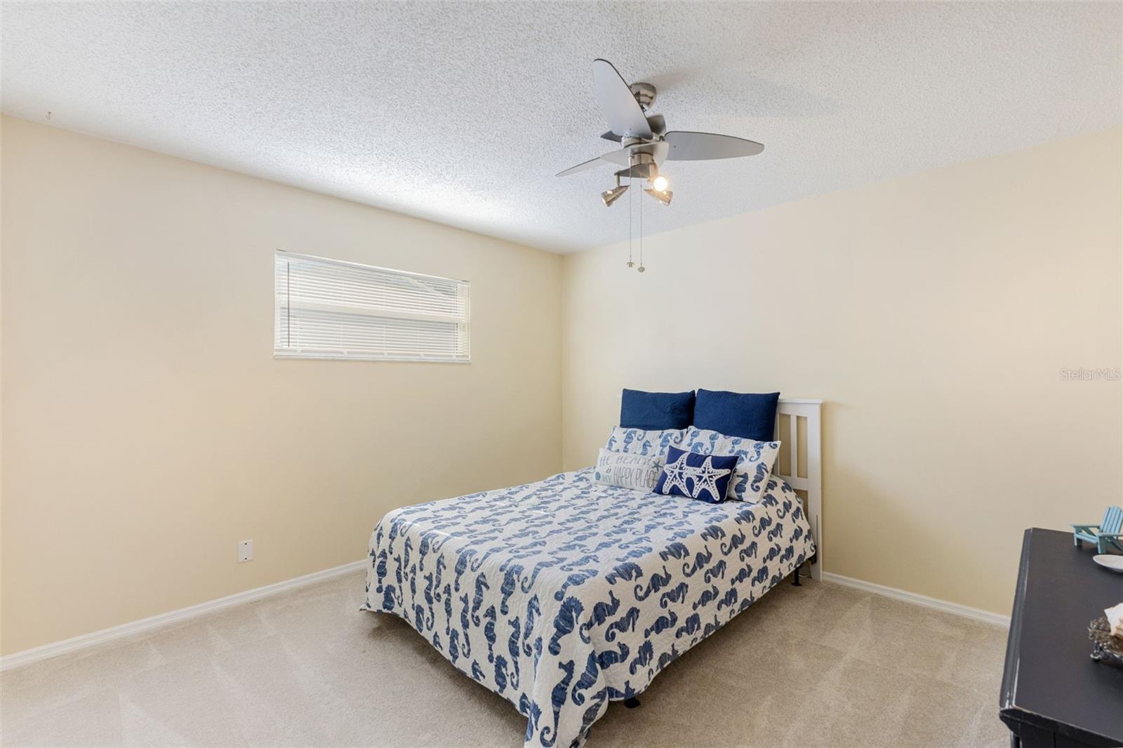 218 N BAY HILLS BLVD