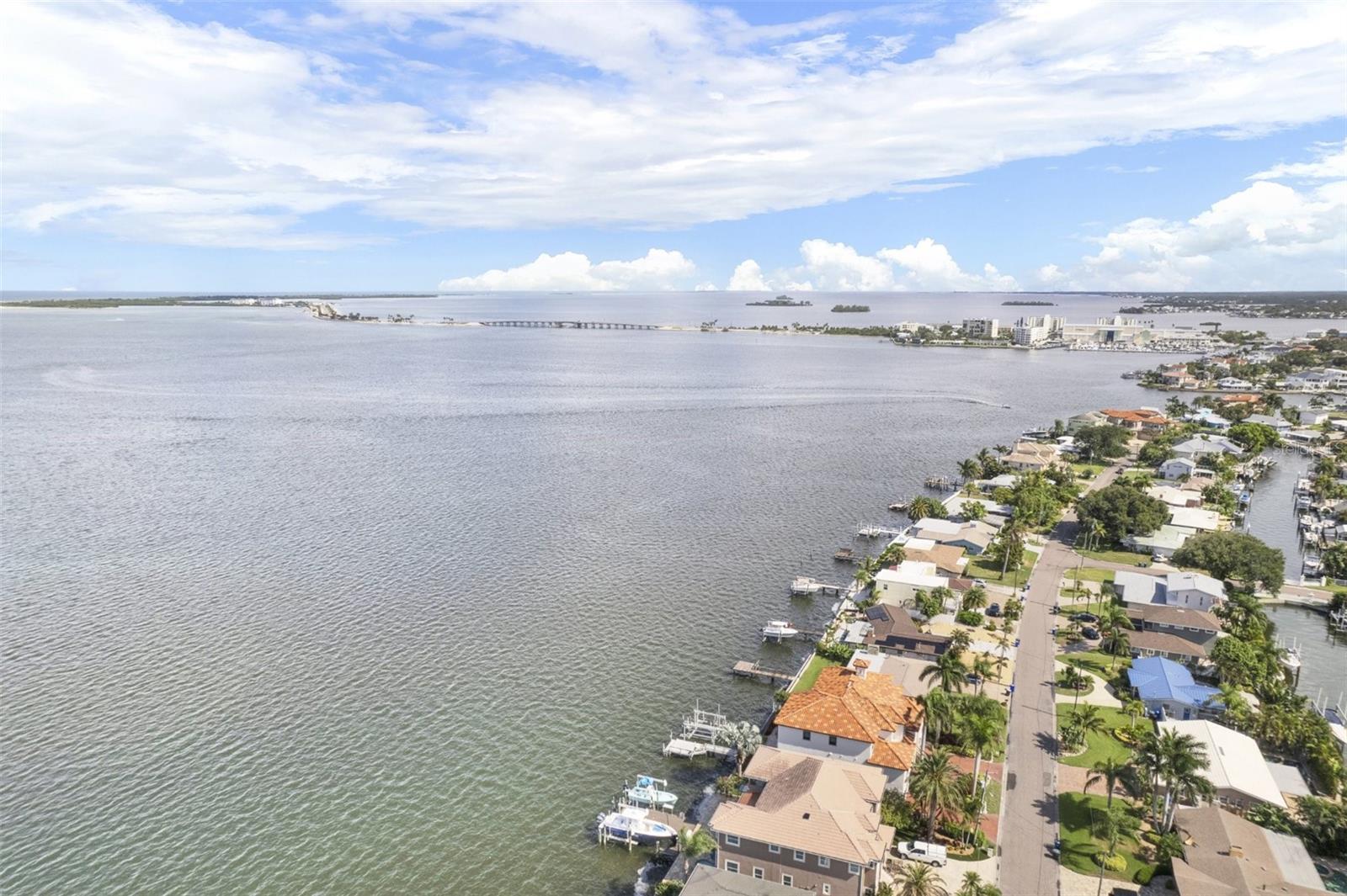 2164 EDYTHE DR