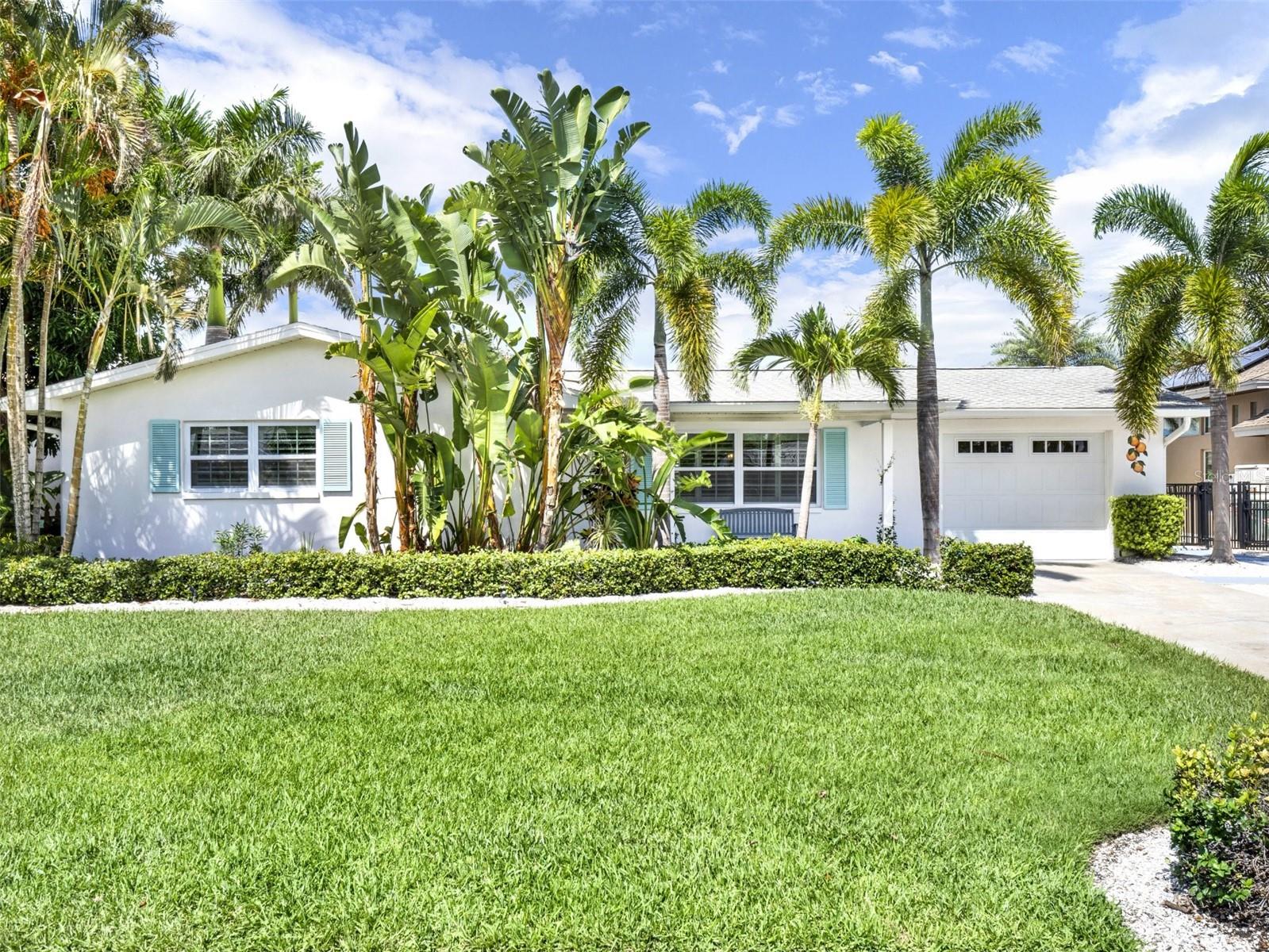 2164 EDYTHE DR