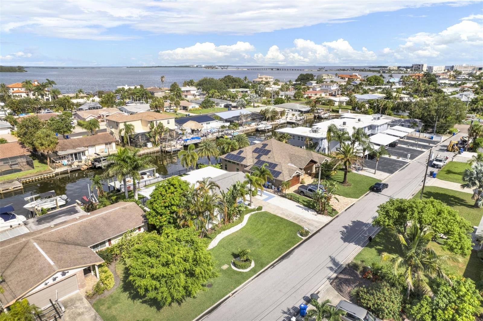 2164 EDYTHE DR
