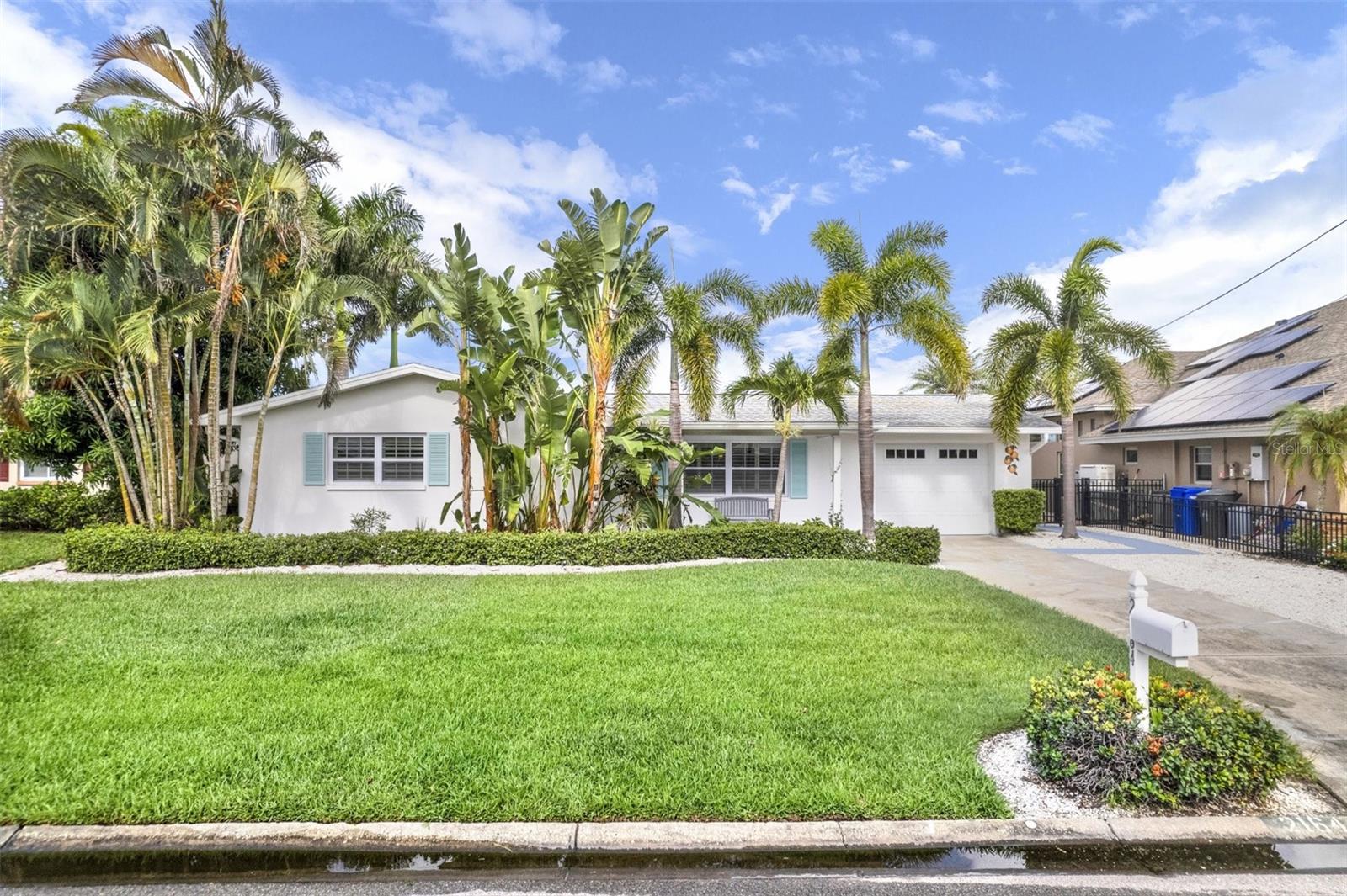 2164 EDYTHE DR