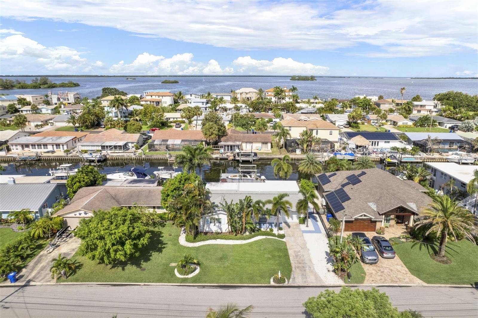 2164 EDYTHE DR