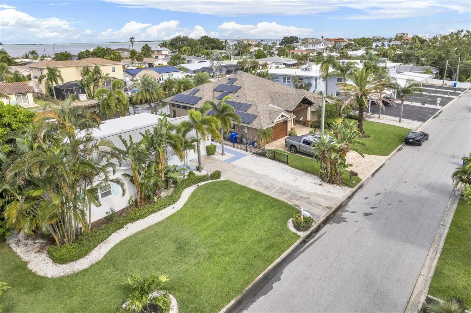 2164 EDYTHE DR