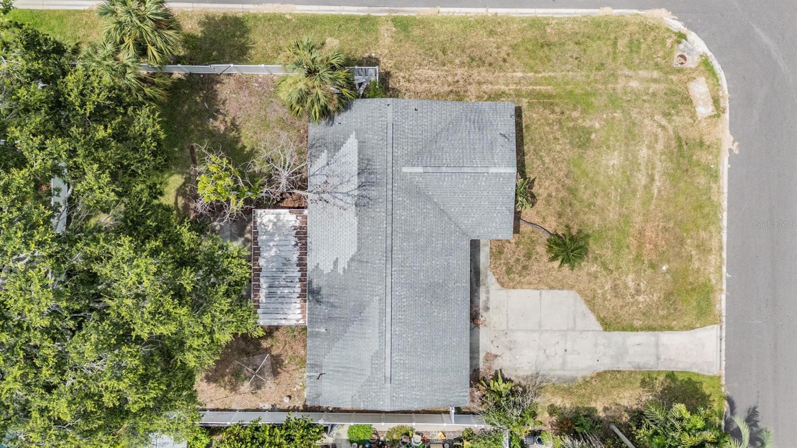 3401 S BELCHER DR