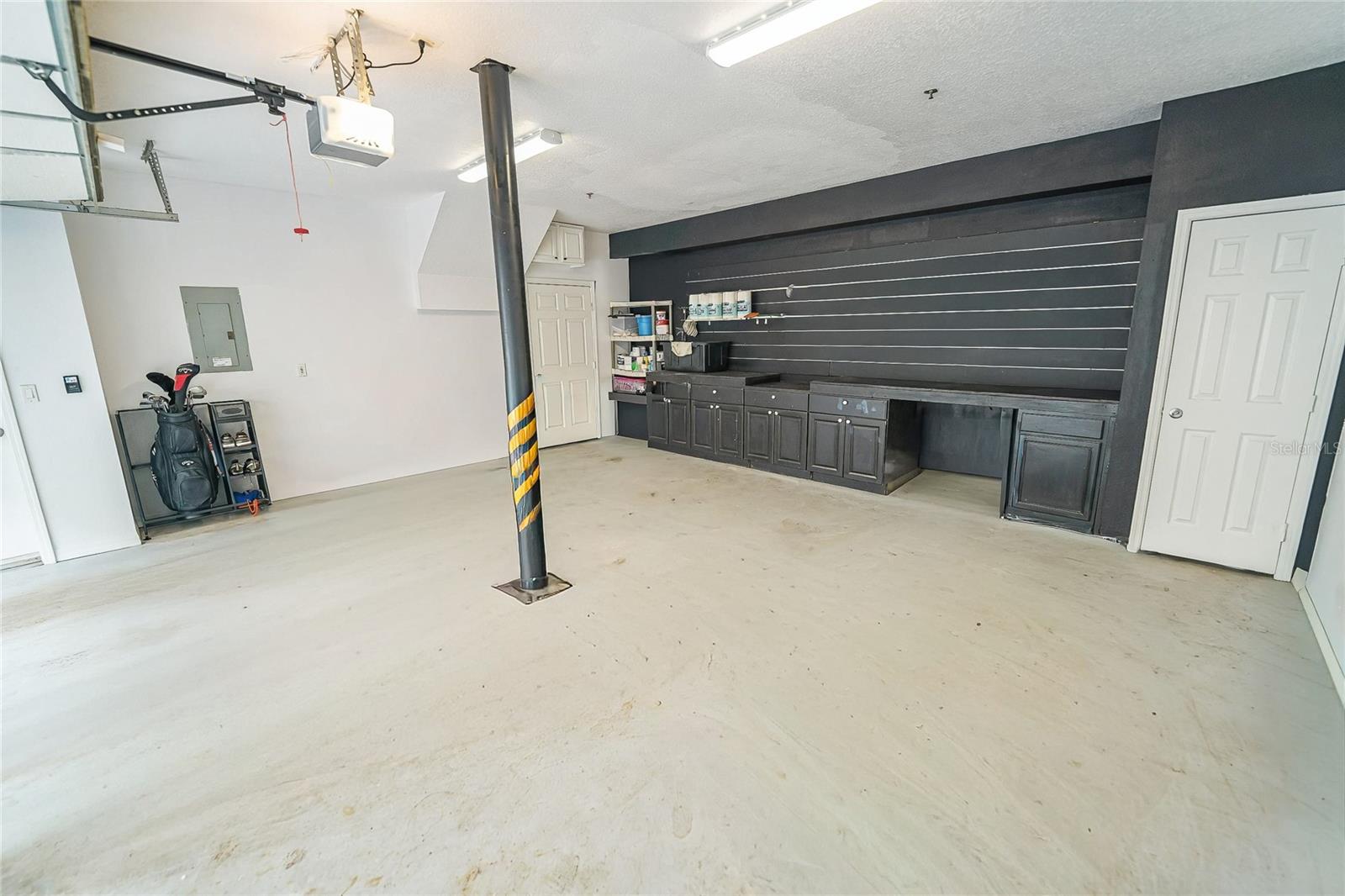 501 KNIGHTS RUN AVE #5102
