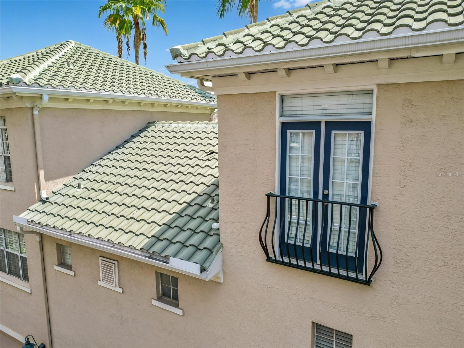 501 KNIGHTS RUN AVE #5102