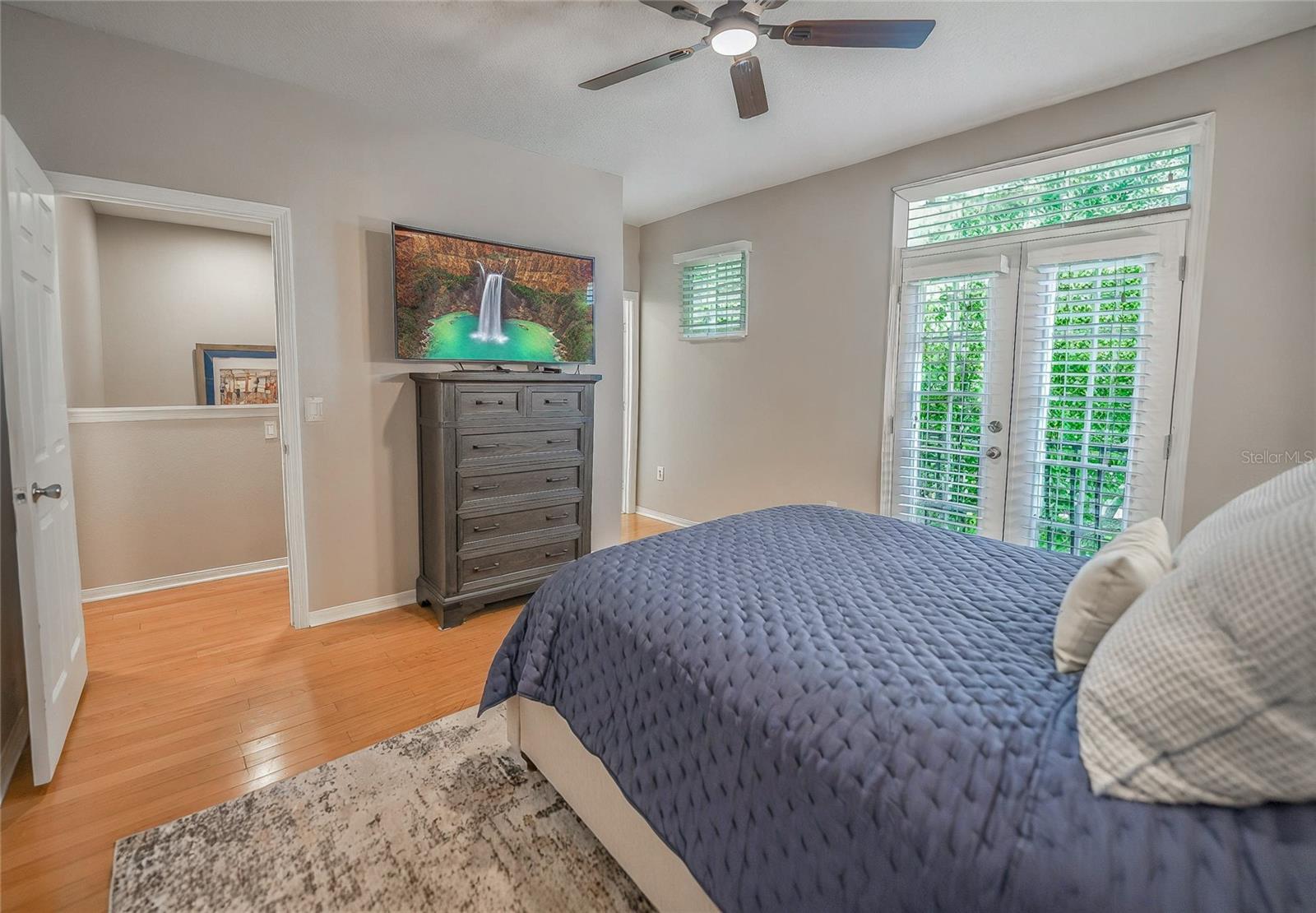 501 KNIGHTS RUN AVE #5102
