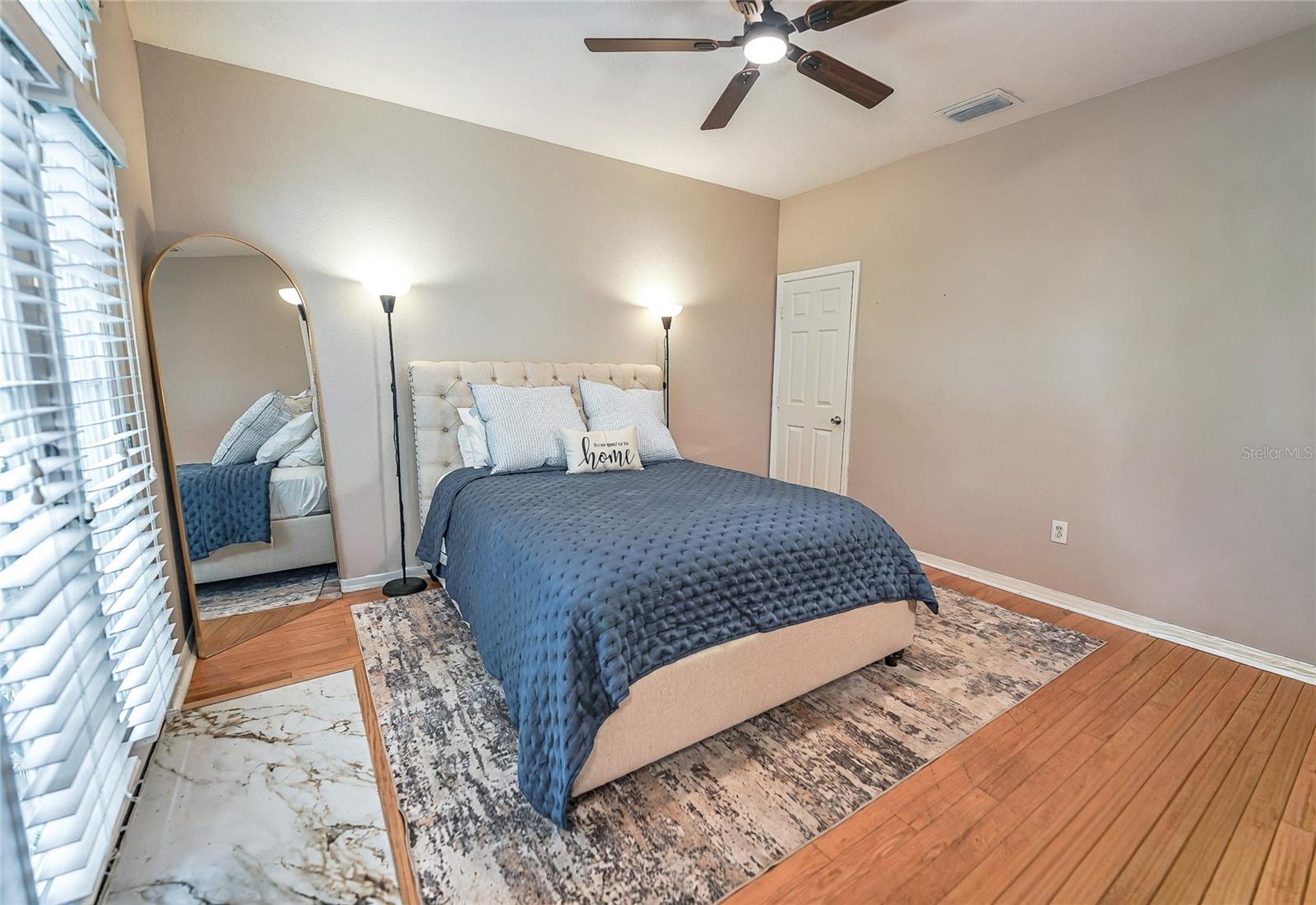 501 KNIGHTS RUN AVE #5102