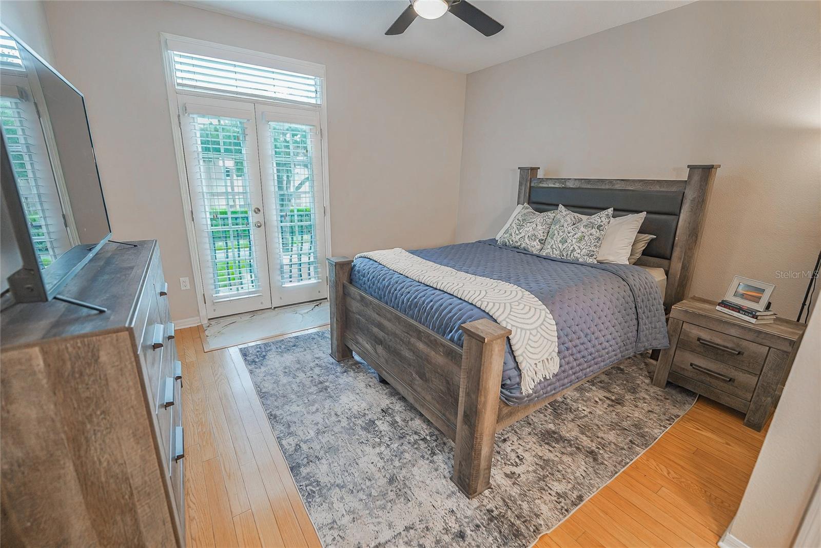 501 KNIGHTS RUN AVE #5102