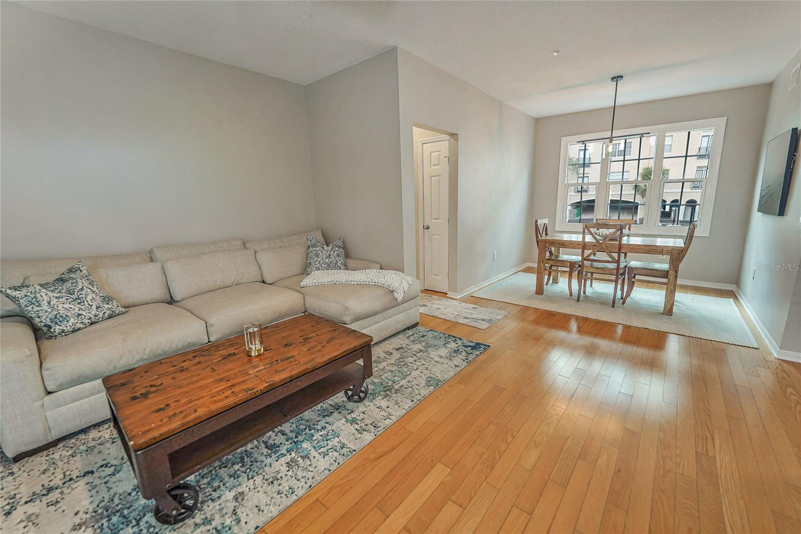 501 KNIGHTS RUN AVE #5102