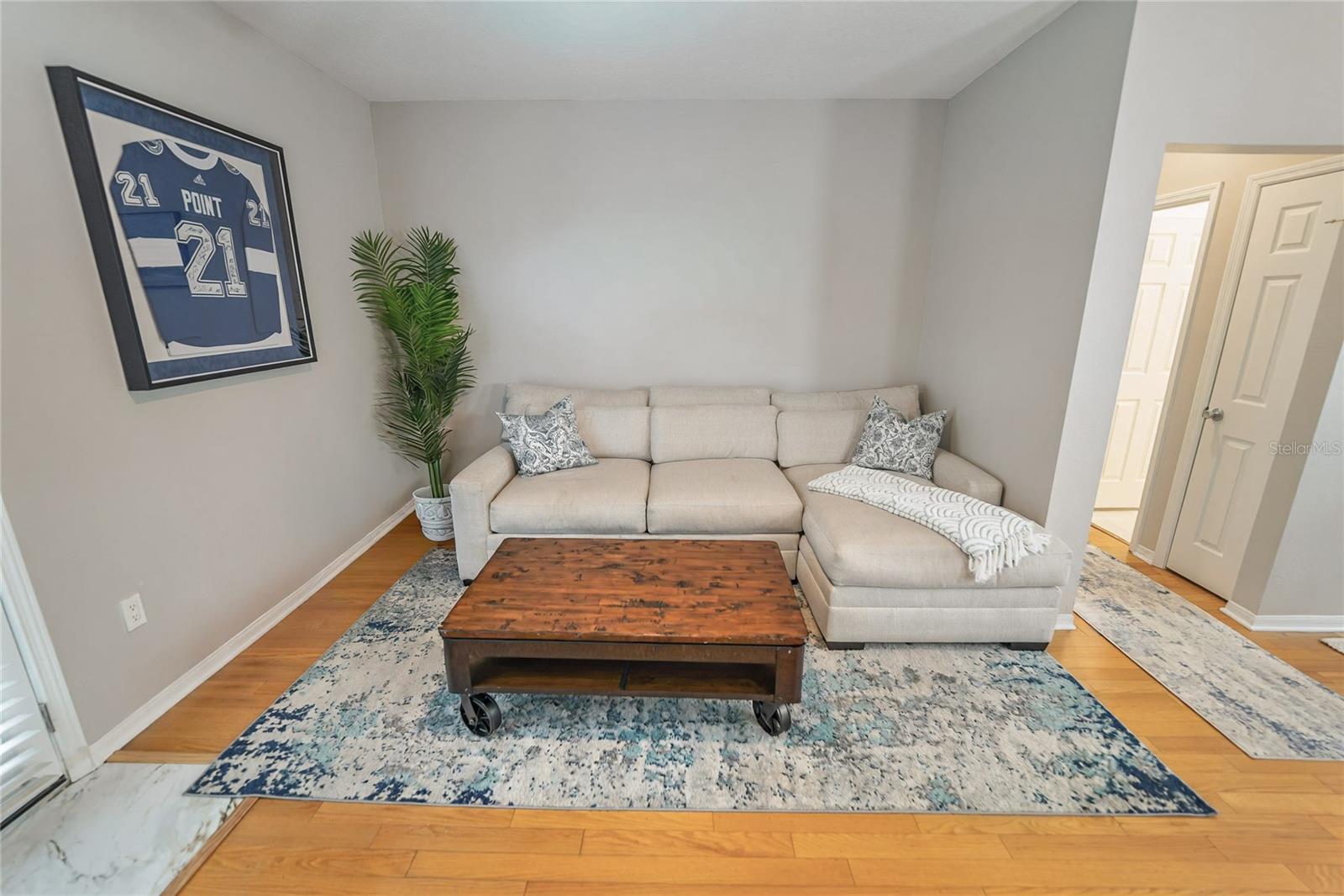 501 KNIGHTS RUN AVE #5102