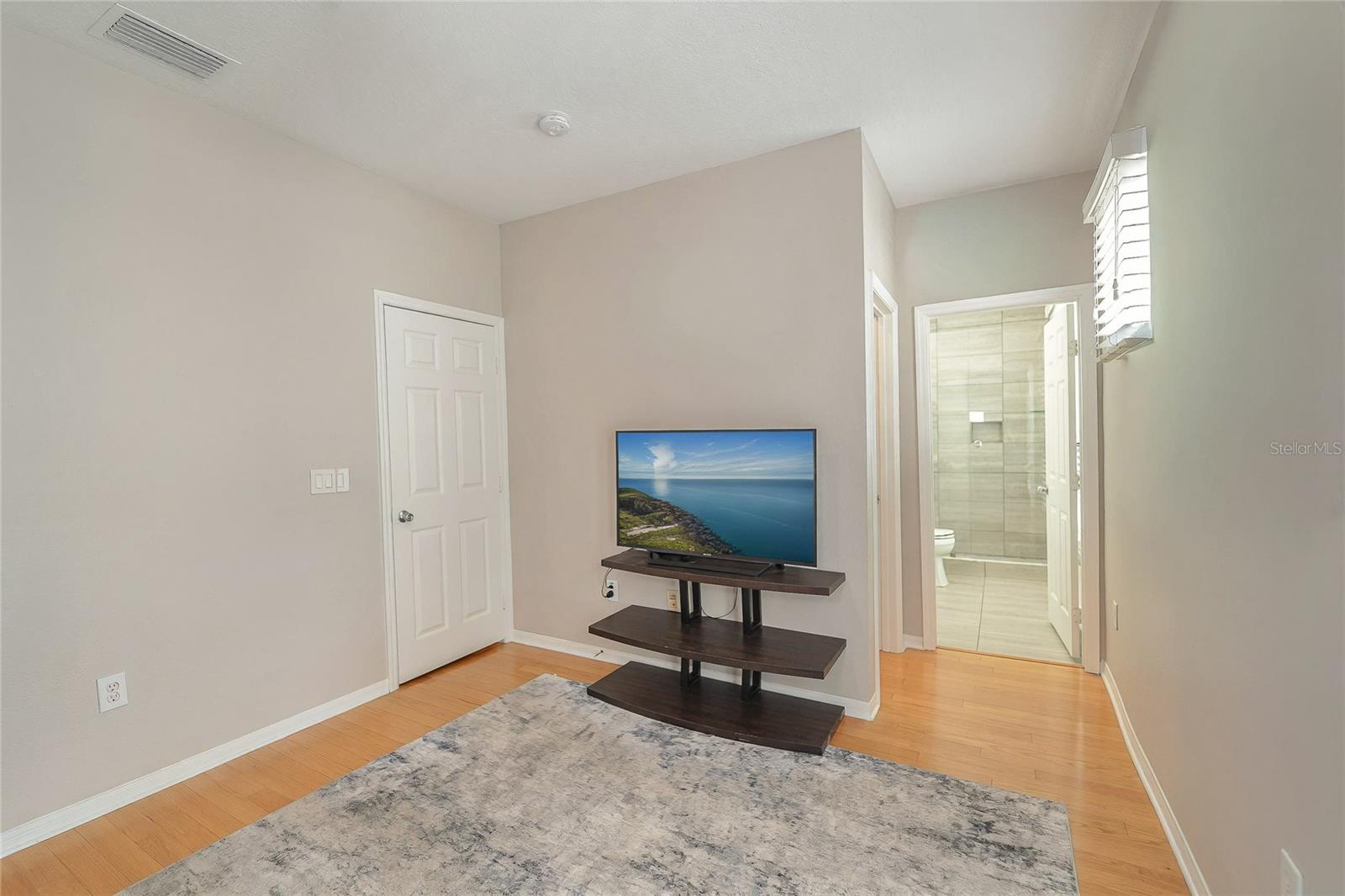 501 KNIGHTS RUN AVE #5102