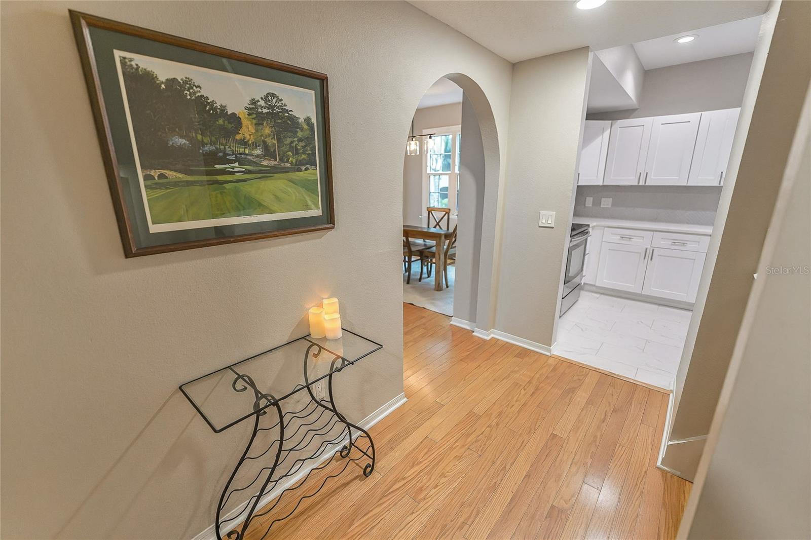 501 KNIGHTS RUN AVE #5102