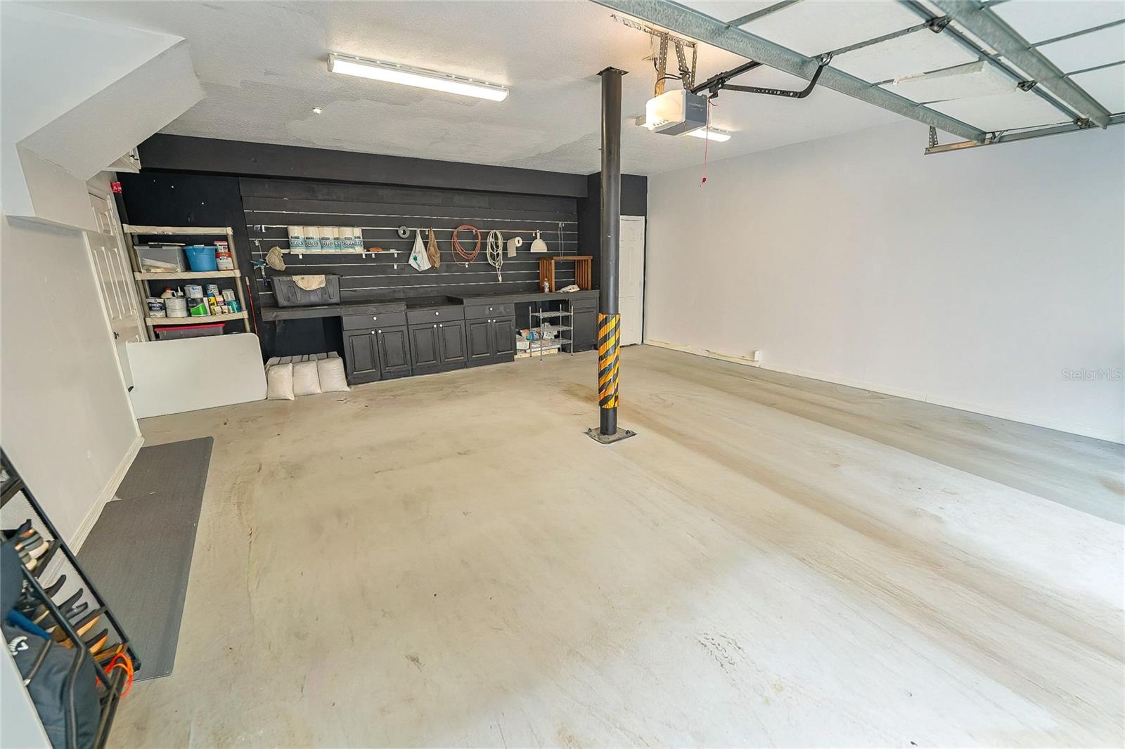501 KNIGHTS RUN AVE #5102