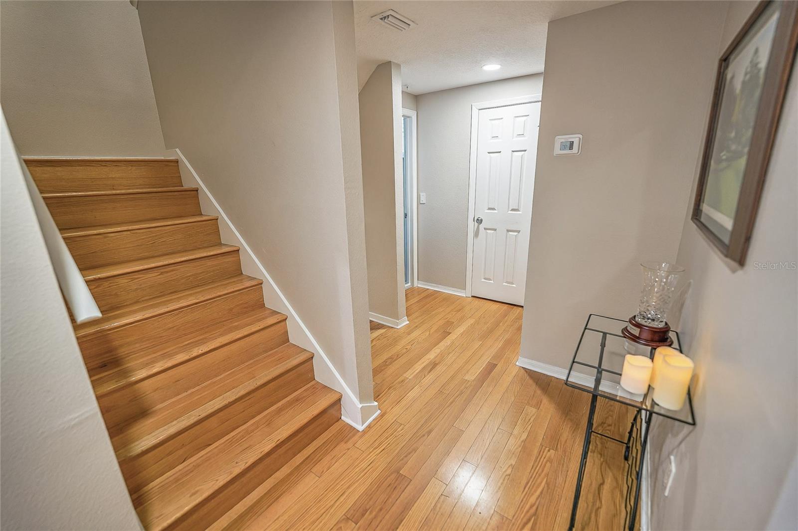 501 KNIGHTS RUN AVE #5102
