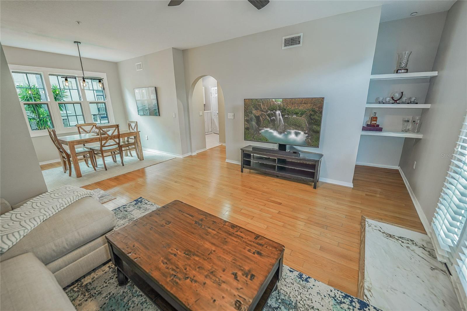 501 KNIGHTS RUN AVE #5102