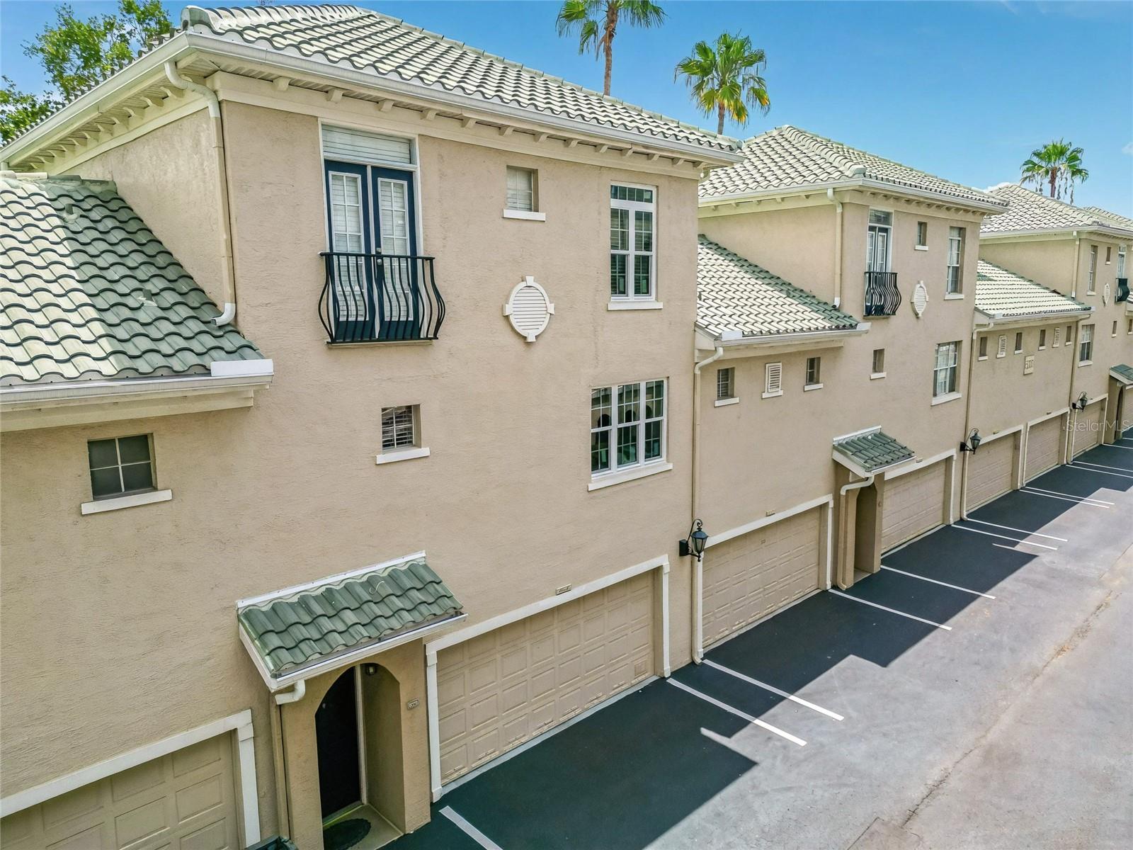 501 KNIGHTS RUN AVE #5102