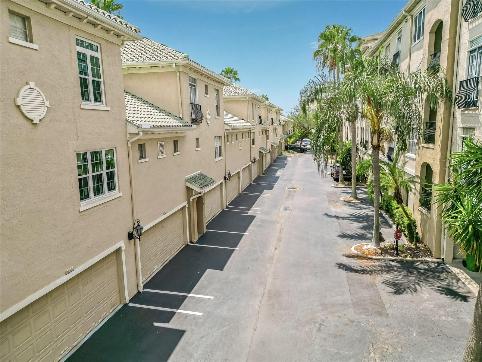 501 KNIGHTS RUN AVE #5102