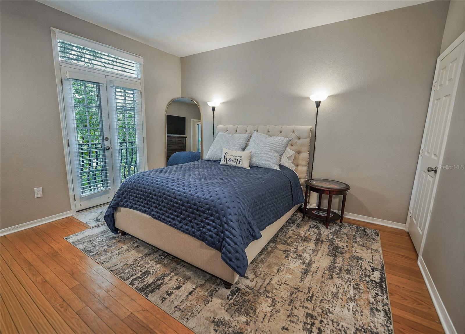 501 KNIGHTS RUN AVE #5102